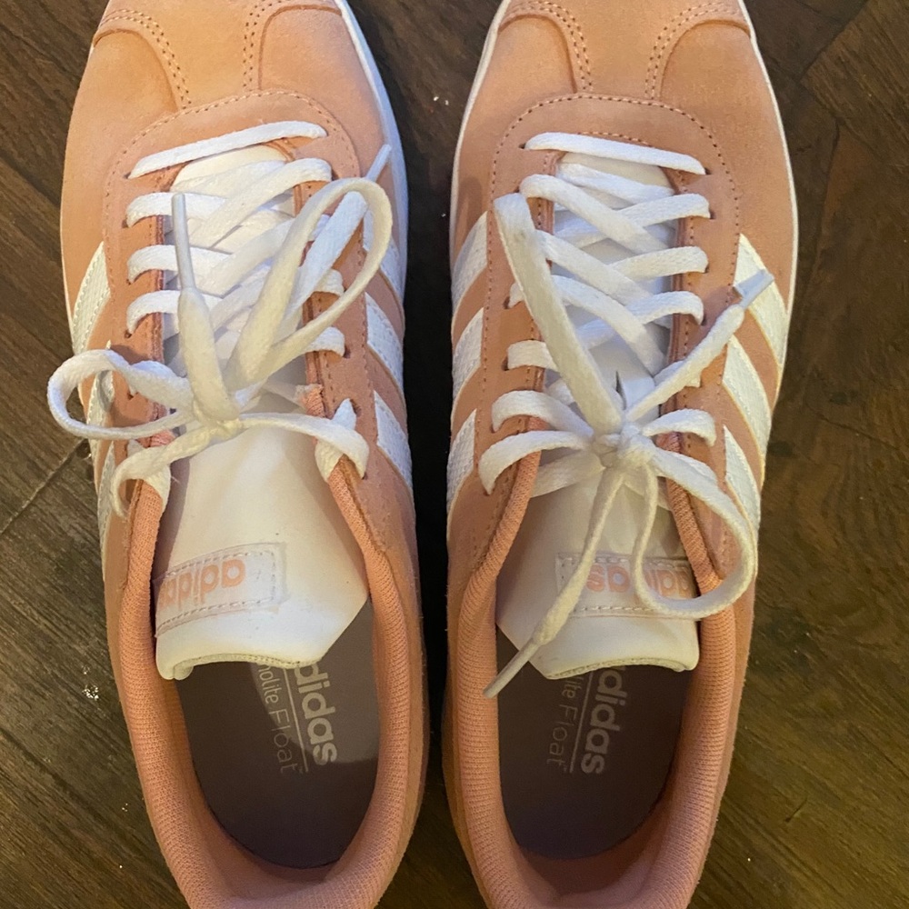 Women’s shoes!